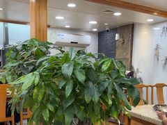 -真利味·脊骨火锅·正宗韩国料理(韩乐坊店)