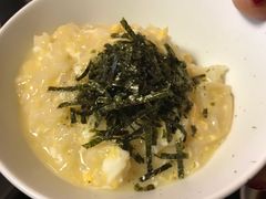 -蟹料理 北海道かに将軍(札幌本店)