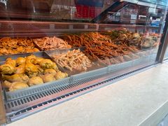 -九多肉多(王城路店)