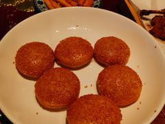 -缪氏川菜(深圳北站缤果空间店)