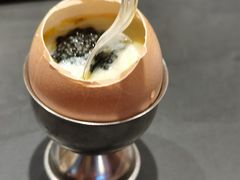-大神太神·铁板烧(瑞虹天地月亮湾店)