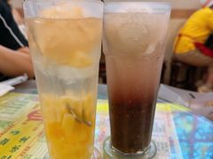 -顺记冰室(宝华路店)