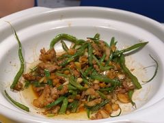 -兰湘子·湘菜小炒(南京江宁万达店)