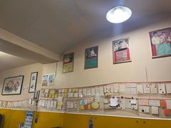-西单翅酷(西单店)