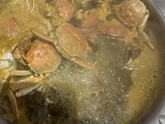 -聚盛源蒸汽海鲜火锅烤肉自助(巨川金海岸购物广场店)