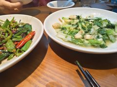 -外婆烧.老杭帮菜(庆春店)