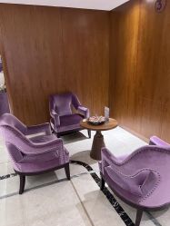 体验前-厦门美莱整形美容医院