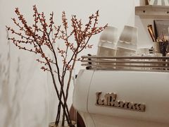 -Eu2+ coffee(上大路店)