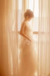 -小时光摄影工作室