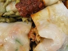 -交通大学（闵行校区）-第二餐饮大楼