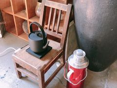 -时光花园(白鹭洲店)