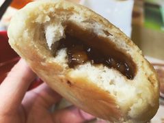 -添好运点心专门店(北角店)