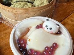 -老鼎万春卤菜(五代传承创始老店)