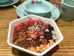 -鸡毛店·川菜(双楠店)