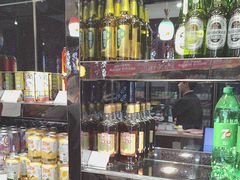 -七欣天香辣蟹火锅(扬州望月路店)
