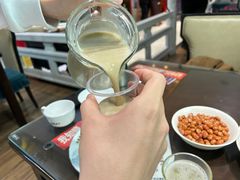 -湘潭九龙鱼头店(城南西路店)