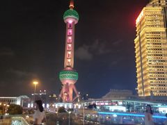 -上海雅居乐万豪侯爵酒店