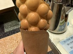 -吴系粤菜馆·茶餐厅(深业上城店)
