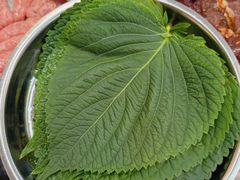 -英雄故事地摊烤肉(马驹桥店)