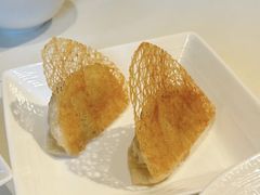 -利苑酒家(华熙国际店)