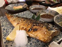 -串鑫