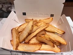 -达美乐比萨(骏壹万邦广场店)