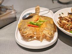 -海鲜e族(马王堆店)