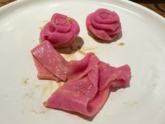 -小大董·烤鸭(王府井apm店)