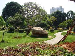 -广西大学(大学东路校区)