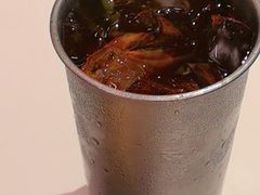 -香港深仔记茶餐厅(东门店)