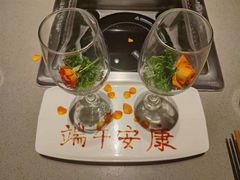 -海底捞火锅(北京路店)
