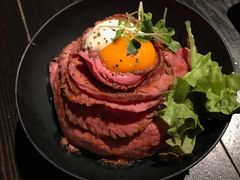 -Red Rock(原宿店)