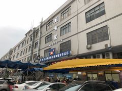 -蚝专家(北滘店)