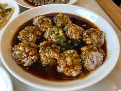 -华盛丰温州大排档(东三环南路店)