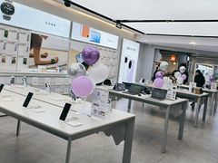 -荣耀授权体验店(双井富力店)