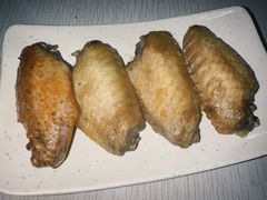 -蘑菇餐厅(小火瓦巷店)