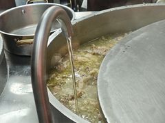 -潮发潮汕牛肉店(永庆坊店)
