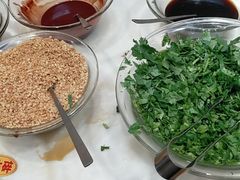 -蒙星月涮肚火锅城(宏运家园店)