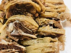 -金辉海鲜餐厅