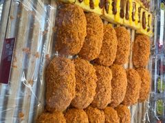 -味多美蛋糕(新和平里店)