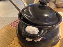 -顺风汤馆·广府粤菜(江宸天街店)