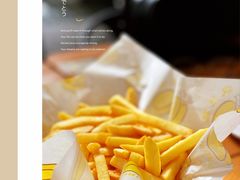 -ALAMEEN阿拉伯餐厅(三里屯店)