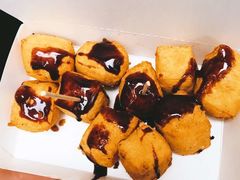-鲁镇