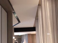 -北京三里屯CHAO酒店