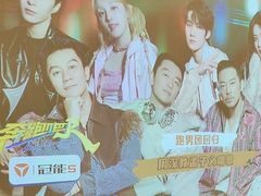 -芬芳四季养生会所(西溪店)