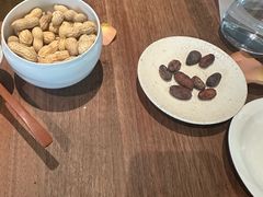 -曲廊院(东四十一条店)