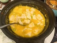 -海湾壹品·粤菜·早茶·烤鸭(拱北店)