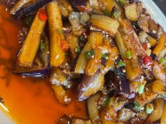 -陈三炖鸡馆(金众小区店)