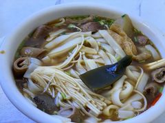 -老广州牛杂(深圳白石洲总店)