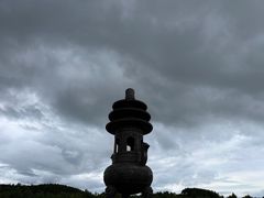 -六鼎山文化旅游区